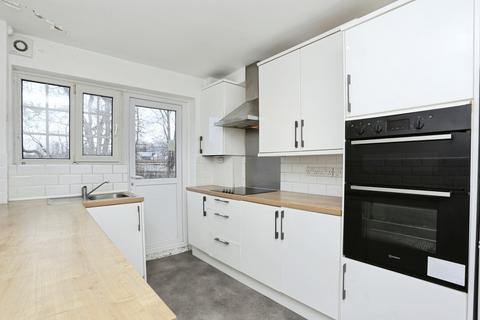 undefined, Chinbrook Crescent, LONDON, London, SE12