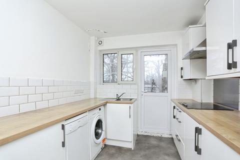undefined, Chinbrook Crescent, LONDON, London, SE12