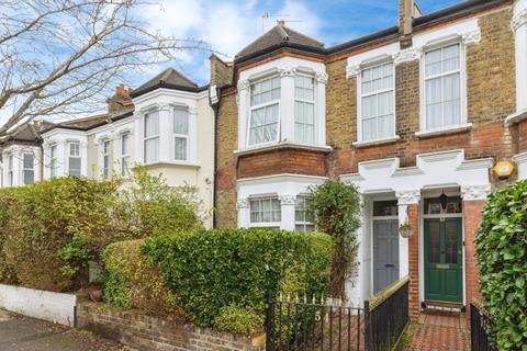 5 bedroom terraced house for sale, George Lane, LONDON, London, SE13