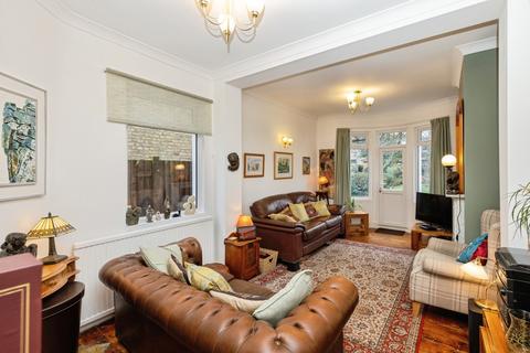 5 bedroom terraced house for sale, George Lane, LONDON, London, SE13