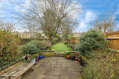 5 bedroom terraced house for sale, George Lane, LONDON, London, SE13