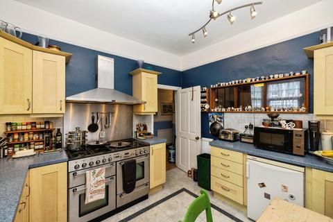 5 bedroom terraced house for sale, George Lane, LONDON, London, SE13