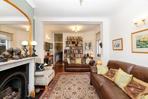 5 bedroom terraced house for sale, George Lane, LONDON, London, SE13
