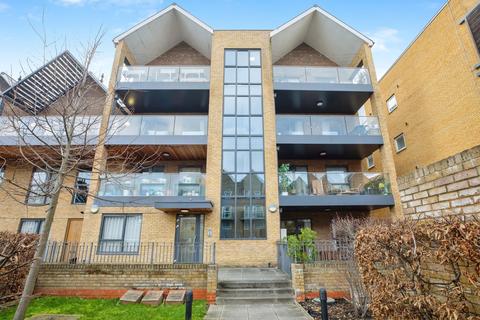 Sumner Road, LONDON, London, SE15