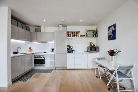 2 bedroom flat for sale, Sumner Road, LONDON, London, SE15