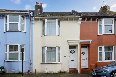 undefined, Islingword Place, Brighton, BN2