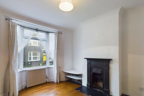 undefined, Islingword Place, Brighton, BN2