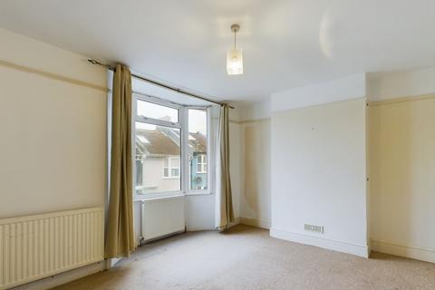 undefined, Islingword Place, Brighton, BN2