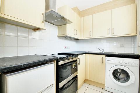 undefined, Clarkes Drive, Uxbridge, UB8