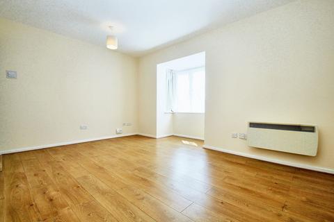 undefined, Clarkes Drive, Uxbridge, UB8