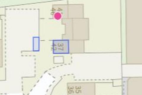 undefined, Clarkes Drive, Uxbridge, UB8