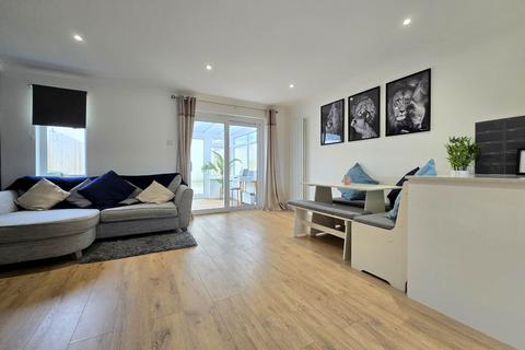 undefined, Galleon Way, Westward Ho!