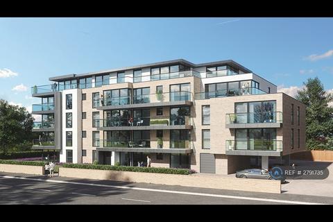 undefined, Reef Manor, Bournemouth, BH5