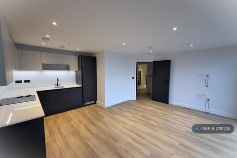 undefined, Reef Manor, Bournemouth, BH5