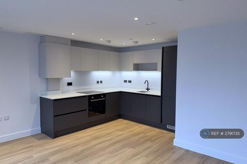 undefined, Reef Manor, Bournemouth, BH5