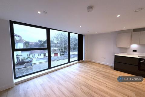 undefined, Reef Manor, Bournemouth, BH5