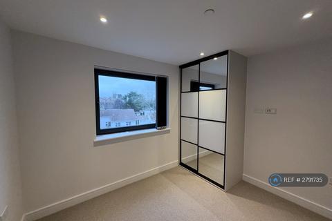 undefined, Reef Manor, Bournemouth, BH5
