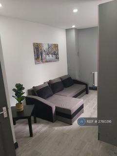 undefined, Orwell Road, Liverpool, L4
