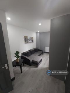 undefined, Orwell Road, Liverpool, L4