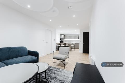 2 bedroom flat to rent, Port St, Manchester, M1