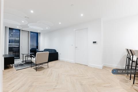 2 bedroom flat to rent, Port St, Manchester, M1
