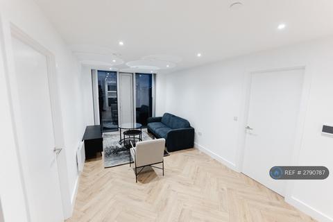 2 bedroom flat to rent, Port St, Manchester, M1