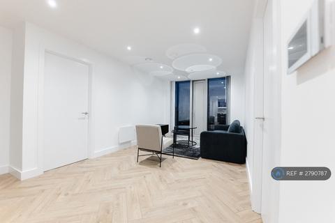 2 bedroom flat to rent, Port St, Manchester, M1