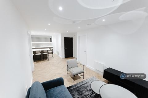 2 bedroom flat to rent, Port St, Manchester, M1