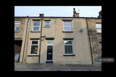 undefined, Brooke Street, Cleckheaton, BD19