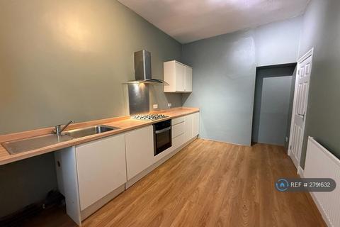 undefined, Brooke Street, Cleckheaton, BD19