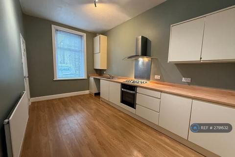 undefined, Brooke Street, Cleckheaton, BD19