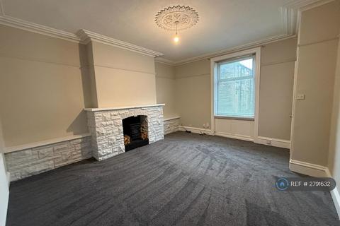 undefined, Brooke Street, Cleckheaton, BD19