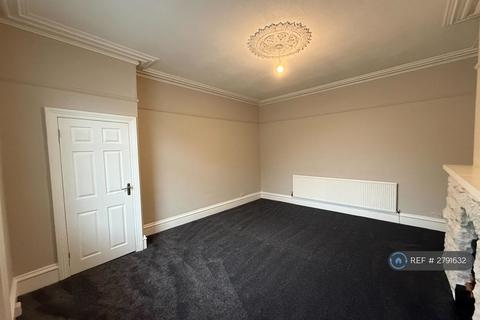 undefined, Brooke Street, Cleckheaton, BD19