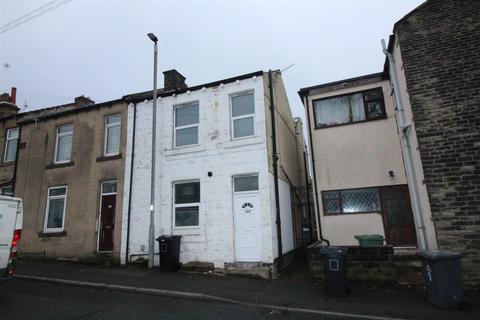 undefined, Staincliffe Road, Dewsbury