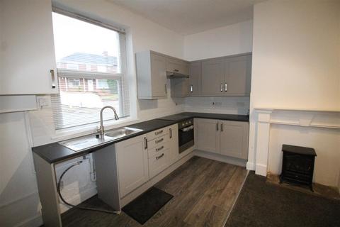 undefined, Staincliffe Road, Dewsbury