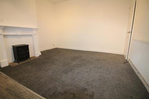 undefined, Staincliffe Road, Dewsbury