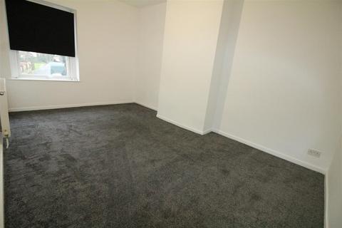 undefined, Staincliffe Road, Dewsbury