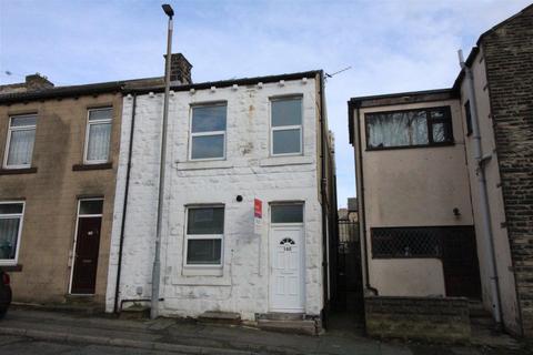 undefined, Staincliffe Road, Dewsbury