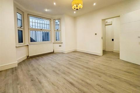 2 bedroom property to rent, Perham Road, London, W14