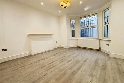 2 bedroom property to rent, Perham Road, London, W14