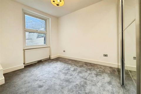 2 bedroom property to rent, Perham Road, London, W14