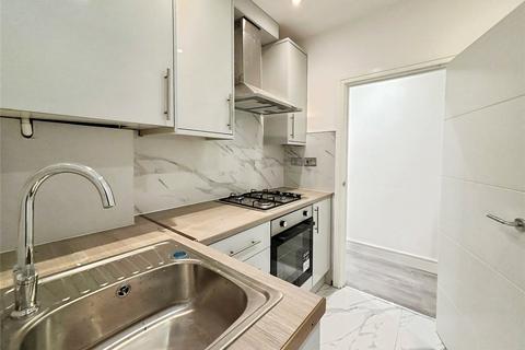 2 bedroom property to rent, Perham Road, London, W14