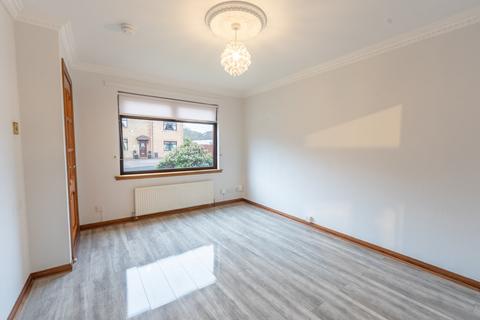 undefined, Potts Way, Motherwell, ML1