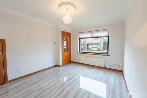 undefined, Potts Way, Motherwell, ML1