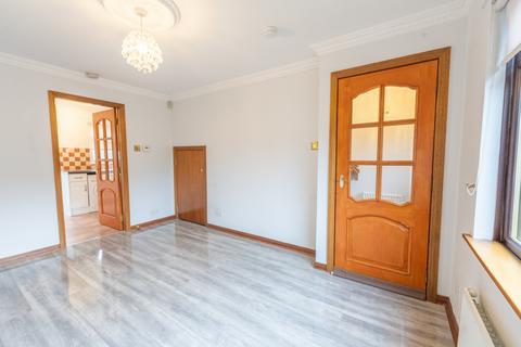 undefined, Potts Way, Motherwell, ML1