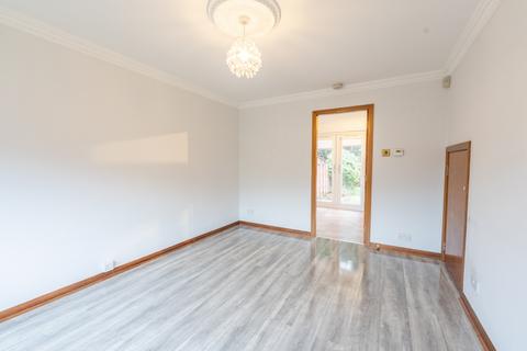 undefined, Potts Way, Motherwell, ML1