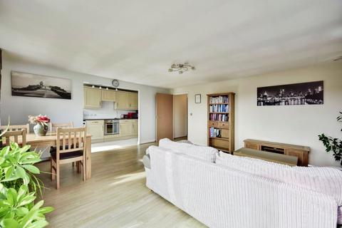 McKenzie Court, Maidstone, Kent, ME14