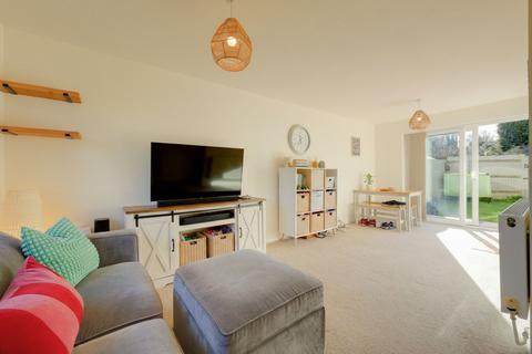 2 bedroom terraced house for sale, The Pound, Burgess Hill, RH15