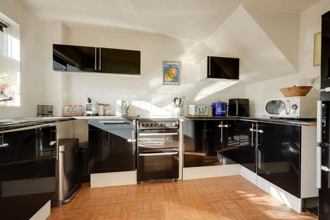 2 bedroom terraced house for sale, The Pound, Burgess Hill, RH15