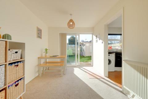 2 bedroom terraced house for sale, The Pound, Burgess Hill, RH15